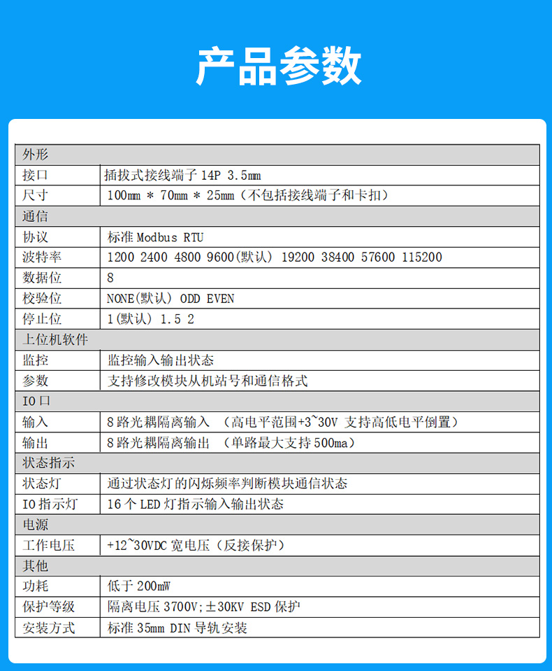 此圖片的alt屬性為空；文件名為2024030308071963.jpg